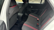 Vauxhall Corsa 1.2 Turbo GS 5dr Petrol Hatchback